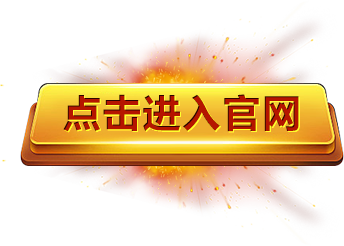 北京k10 - (中国)360百科