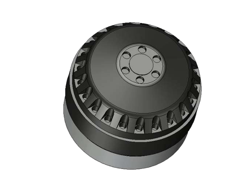 抖圈(中国区)人生就是搏!