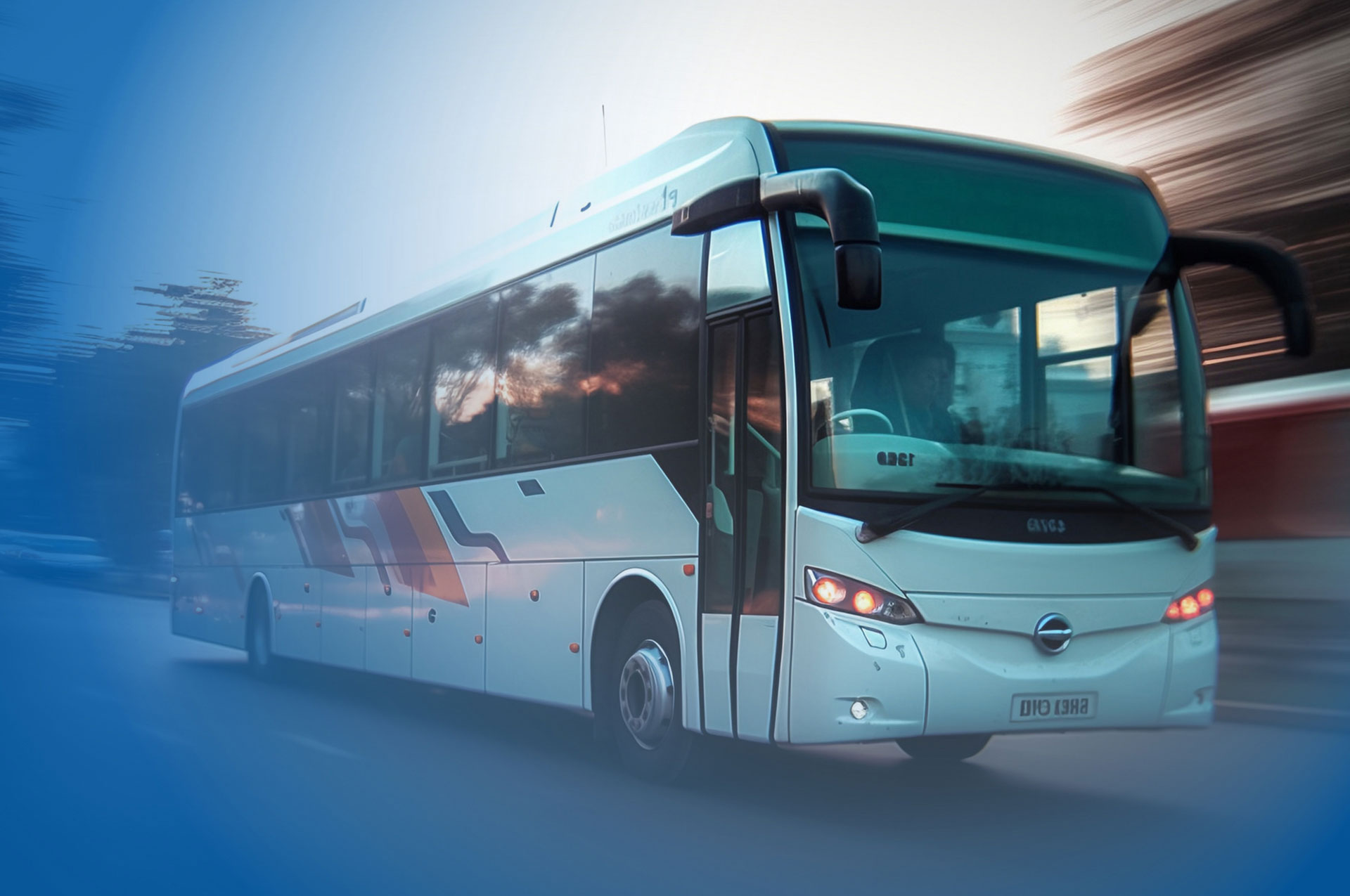 抖圈(中国区)人生就是搏!