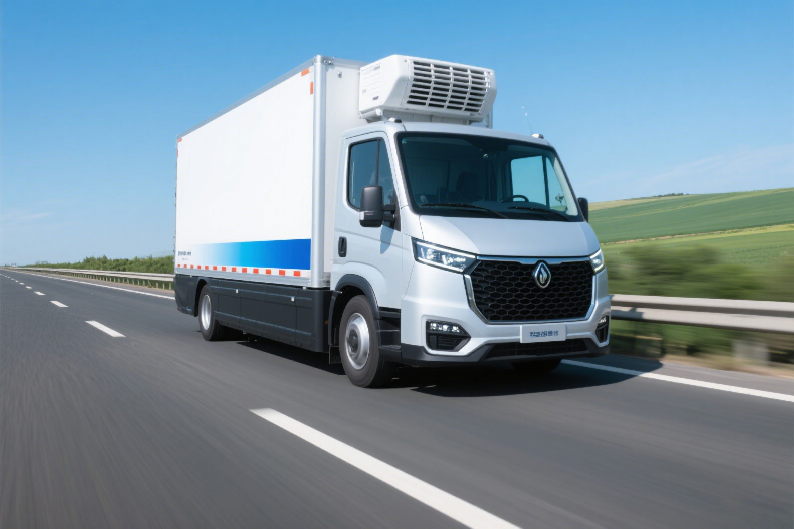 抖圈(中国区)人生就是搏!