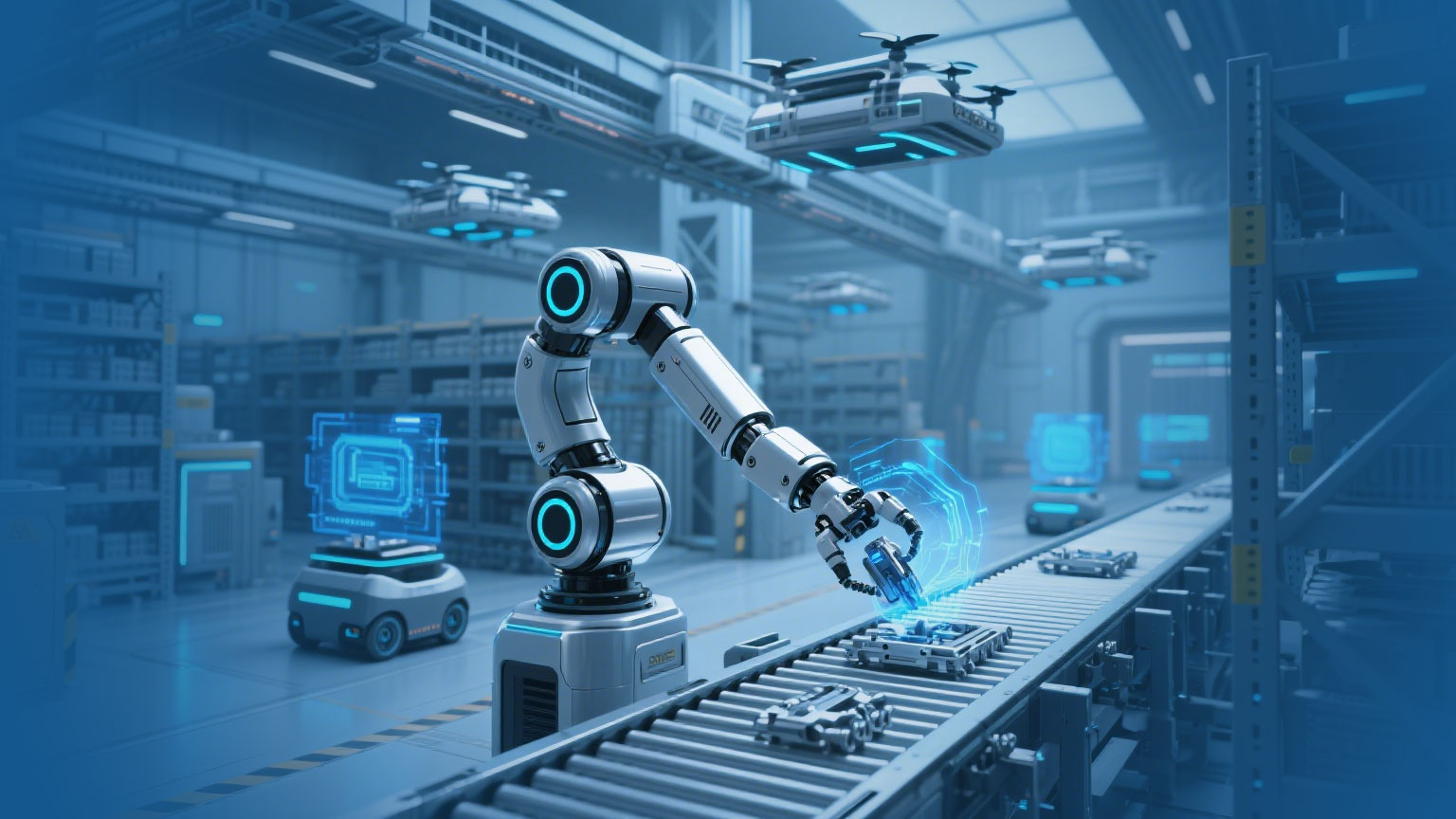 抖圈(中国区)人生就是搏!