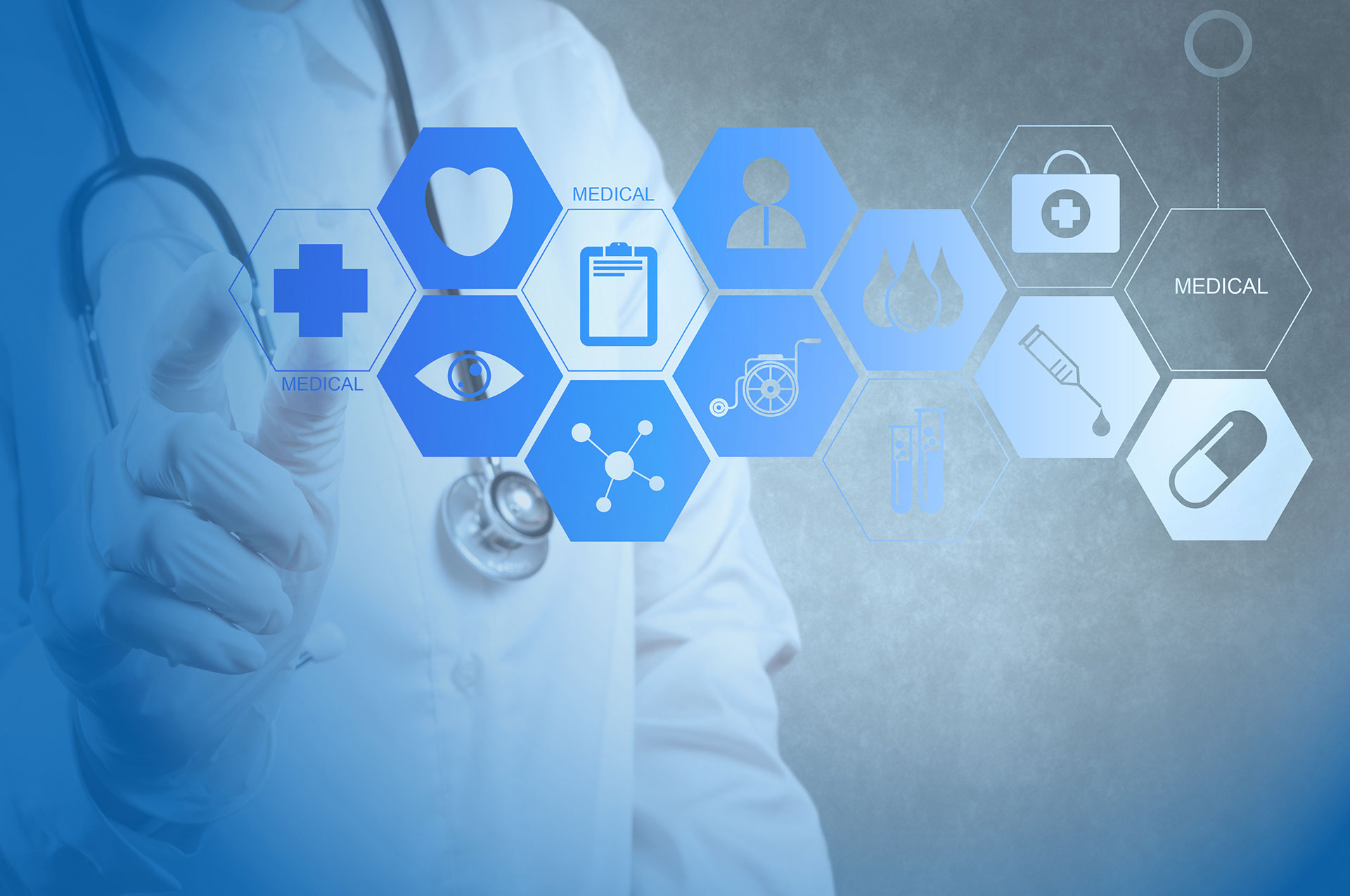 抖圈(中国区)人生就是搏!