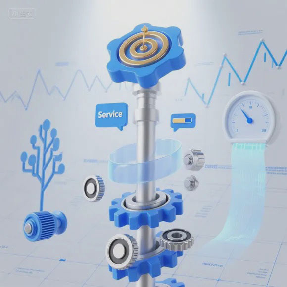 抖圈(中国区)人生就是搏!