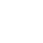 抖圈(中国区)人生就是搏!