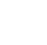 抖圈(中国区)人生就是搏!