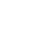 抖圈(中国区)人生就是搏!