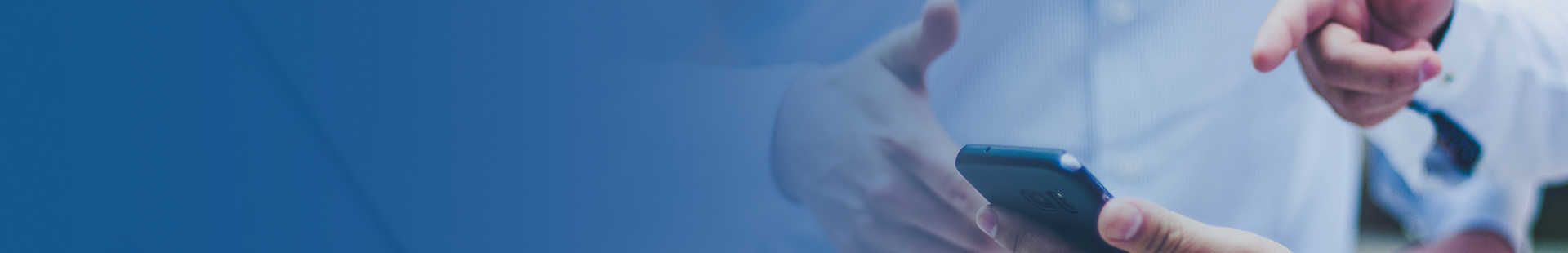 抖圈(中国区)人生就是搏!