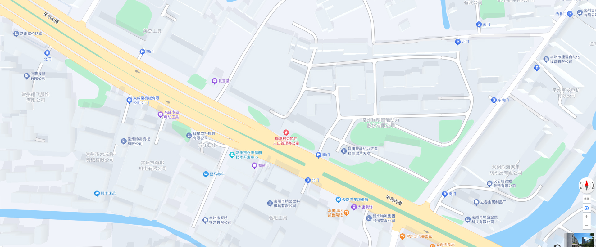 抖圈(中国区)人生就是搏!