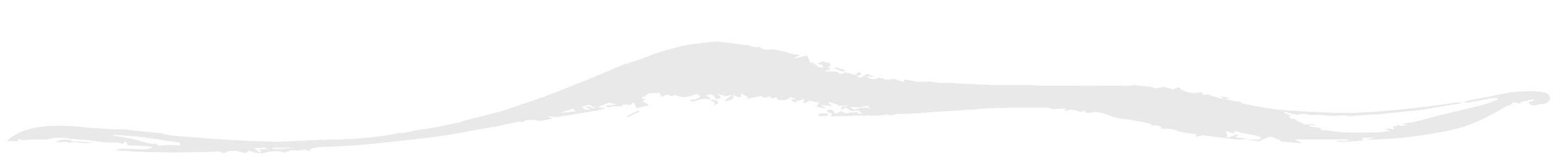 抖圈(中国区)人生就是搏!