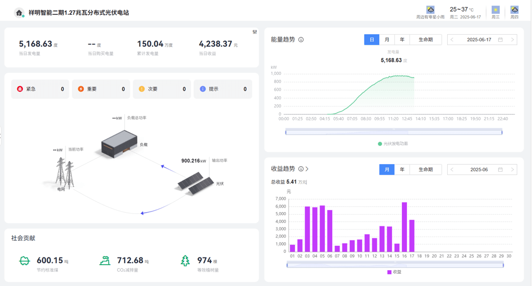 抖圈(中国区)人生就是搏!