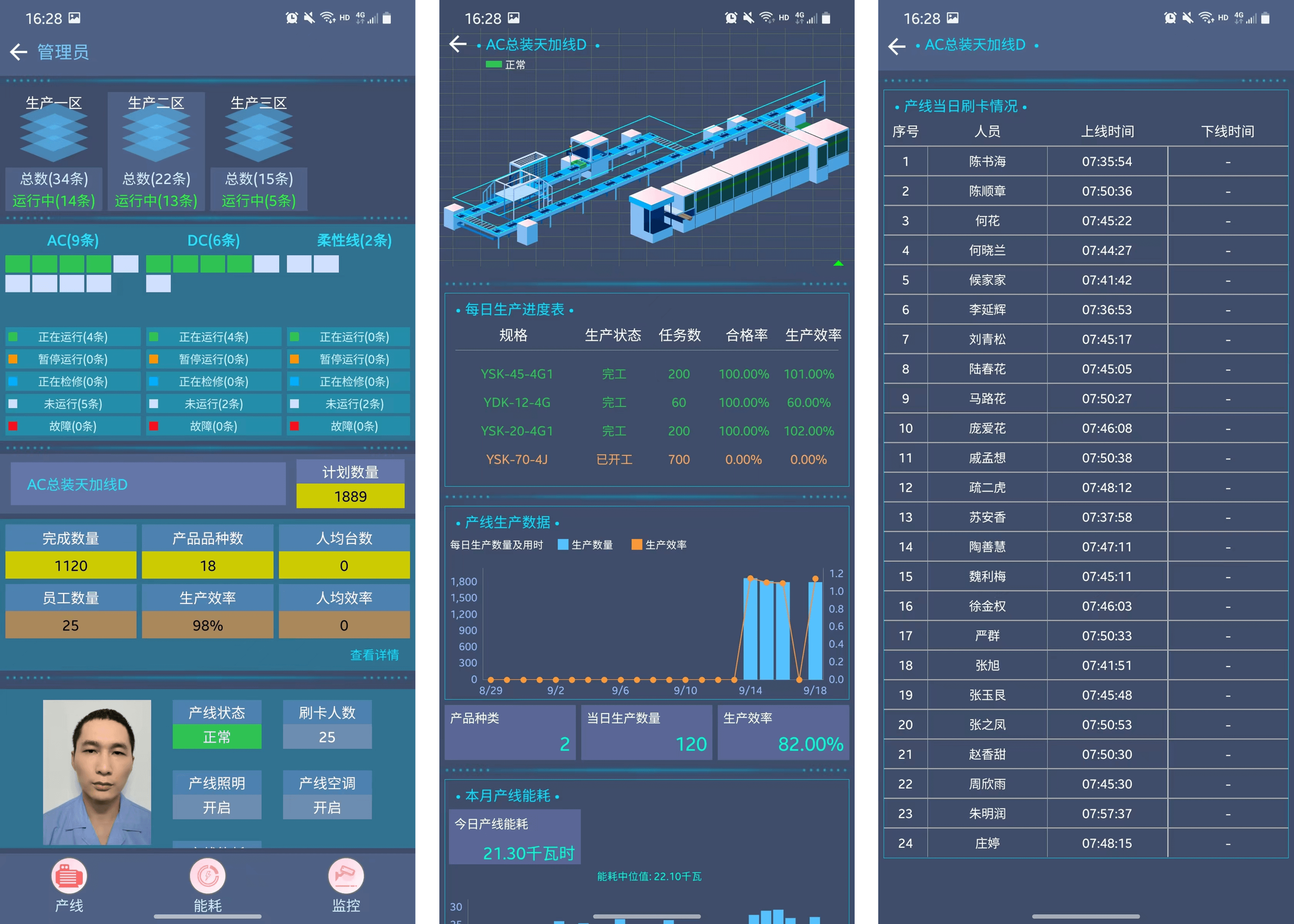抖圈(中国区)人生就是搏!