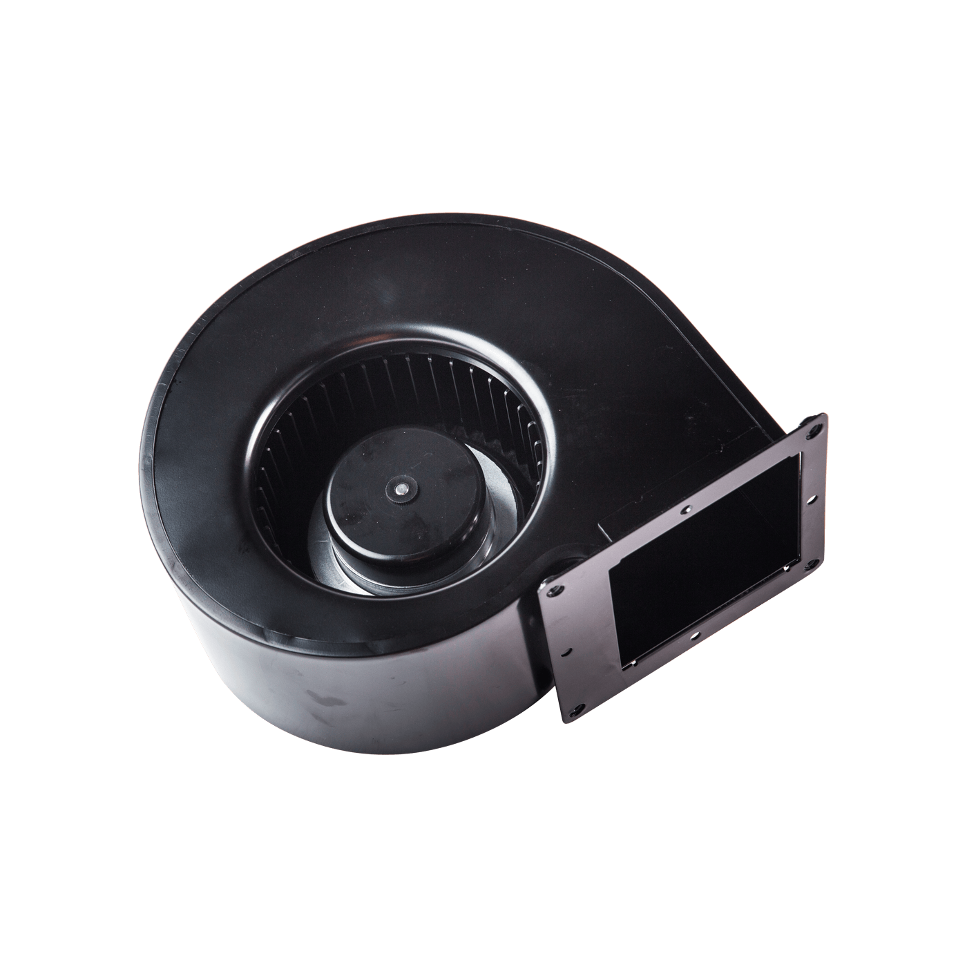 FLQWC140/060A-2232W-1-A16-1