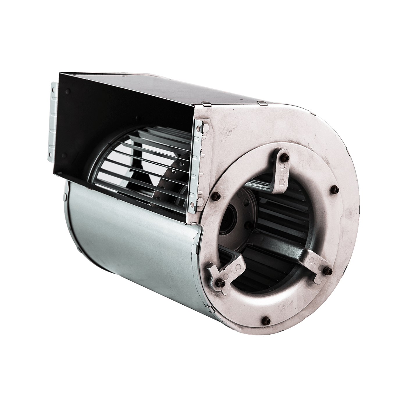 FLSW146/190-2206C-2-H29