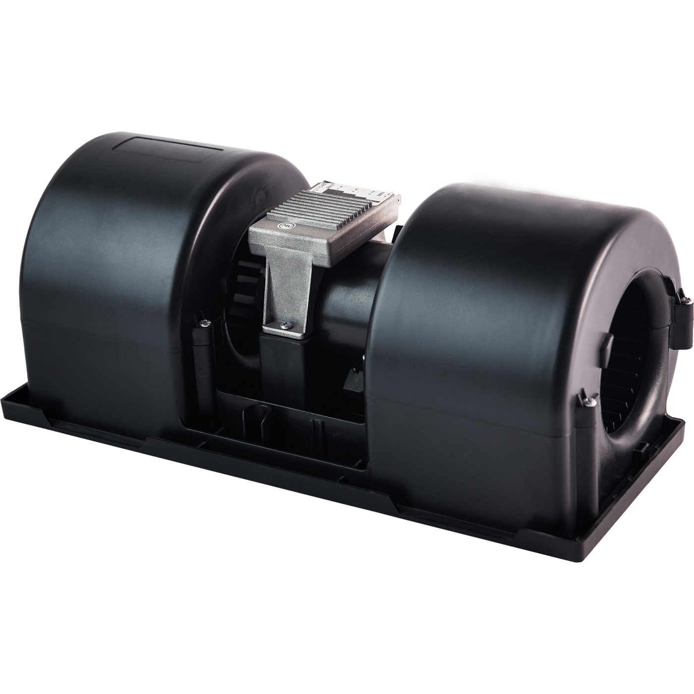 FLSW098/088A-2676-65