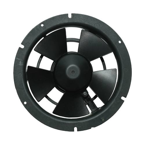 FZX154R/05B-2208C-AC1-1