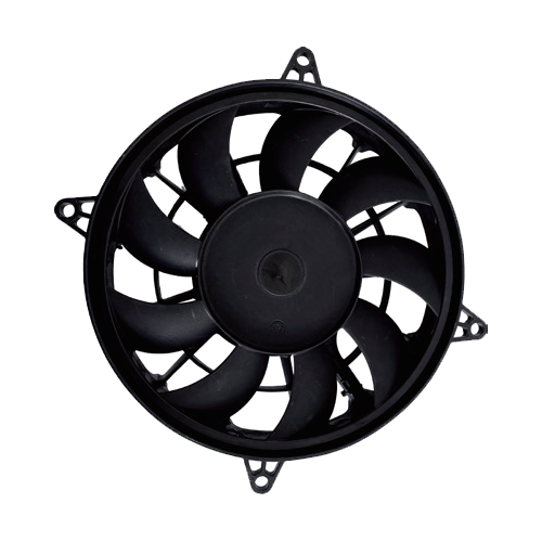 FZP255/09A-2482C-1C01