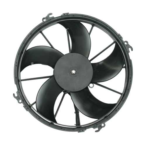 FZP305/05B-26100-11WA