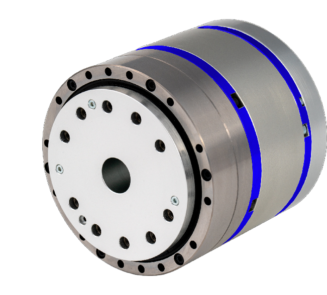 抖圈(中国区)人生就是搏!