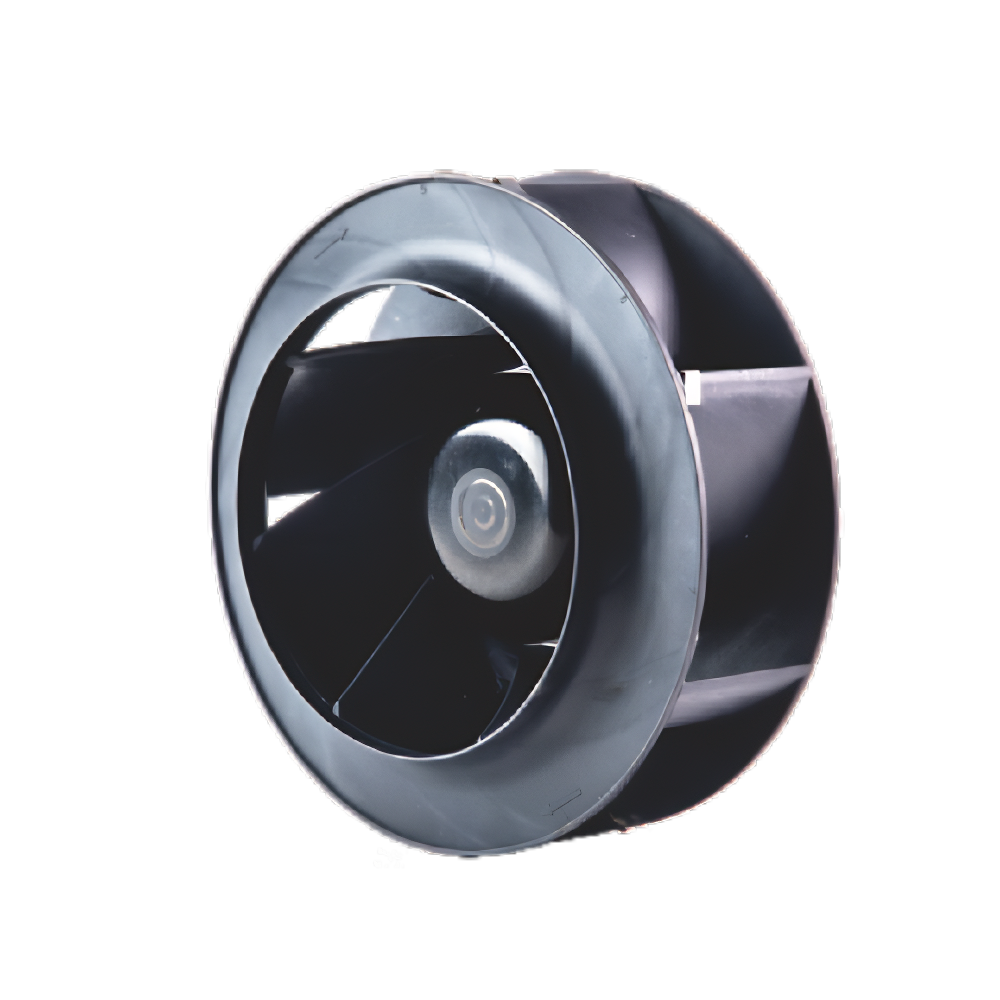 FLH225/050B-2232W-1-A08