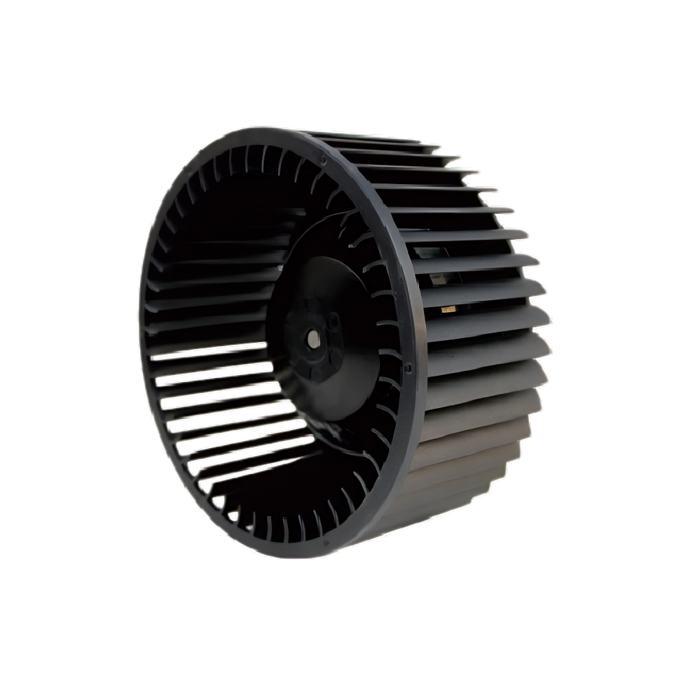 FLQ140/060A-1802D11-16