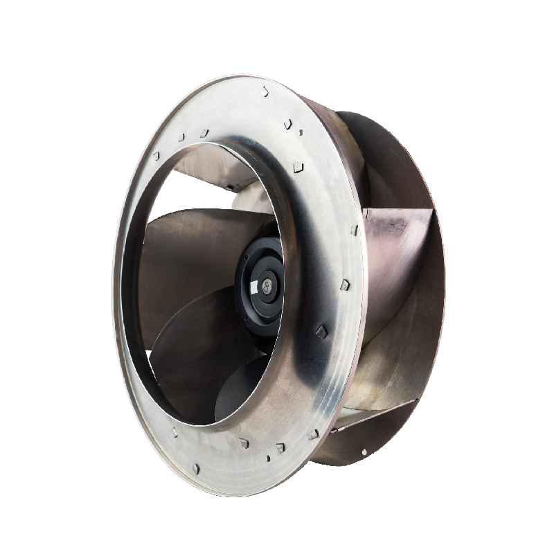 FLH400/113F-2234-1-02-06