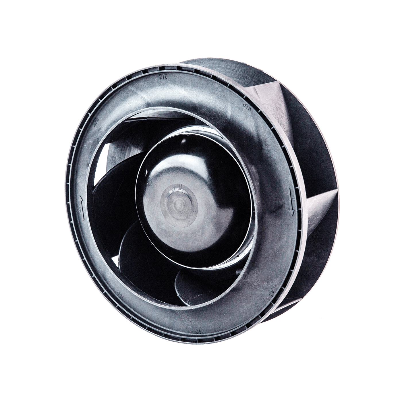 FLH220/042A-2232W-2-K06