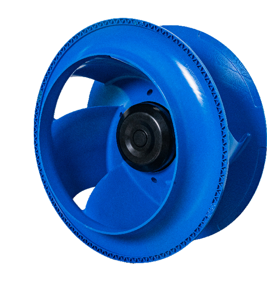 抖圈(中国区)人生就是搏!