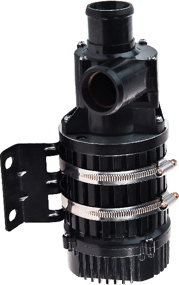 抖圈(中国区)人生就是搏!