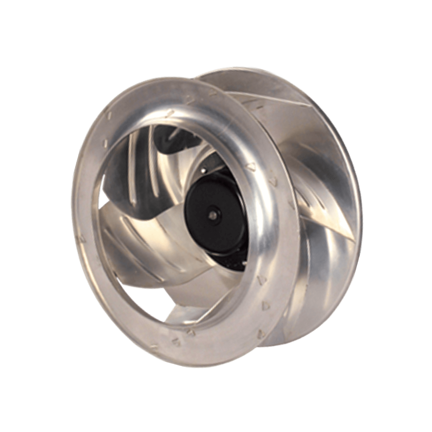 FLH400/091A-2212C-F01